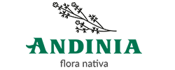 Andinia Flora Nativa-Conservamos la identidad del paisaje